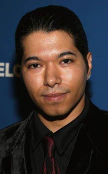 Renoly Santiago